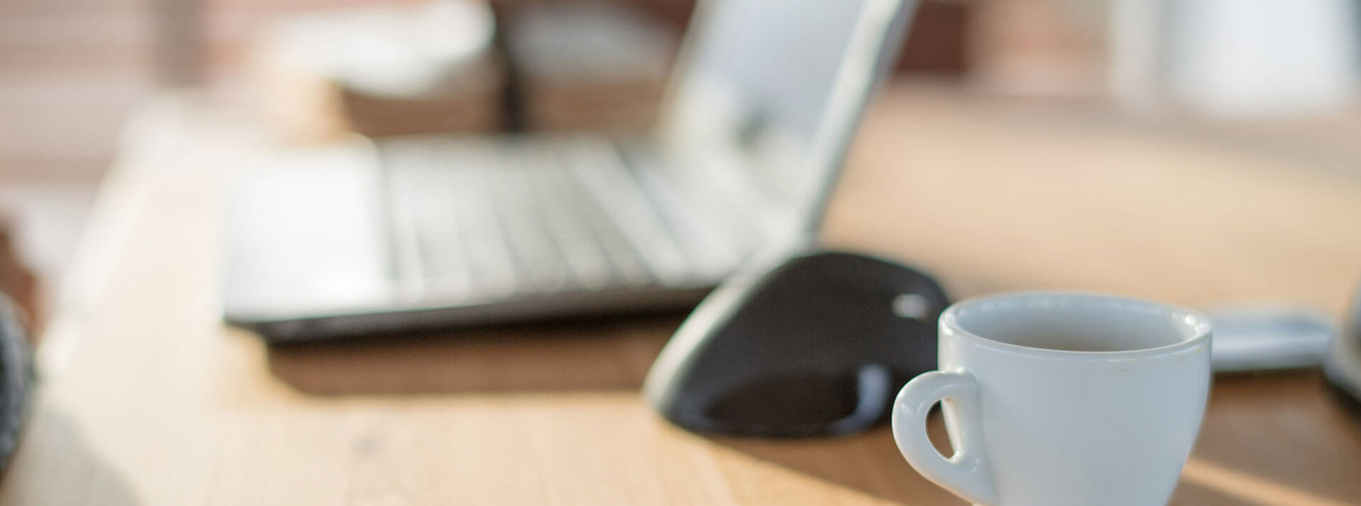 financial-advisor-44